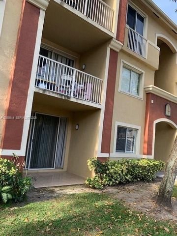 7085 Nova Drive 102, Davie, FL 33317