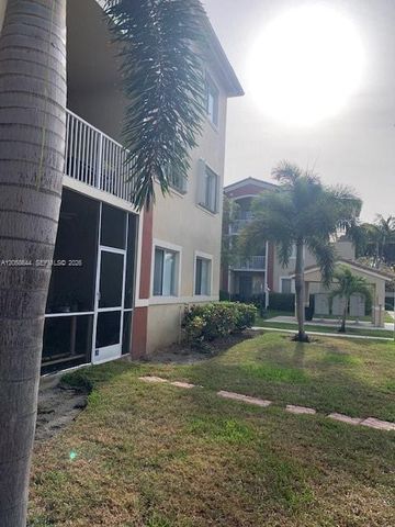 7085 Nova Drive 102, Davie, FL 33317
