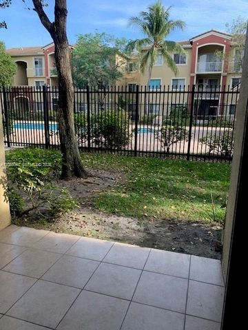 7085 Nova Drive 102, Davie, FL 33317