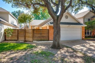 4028 Rive Lane, Addison, TX 75001