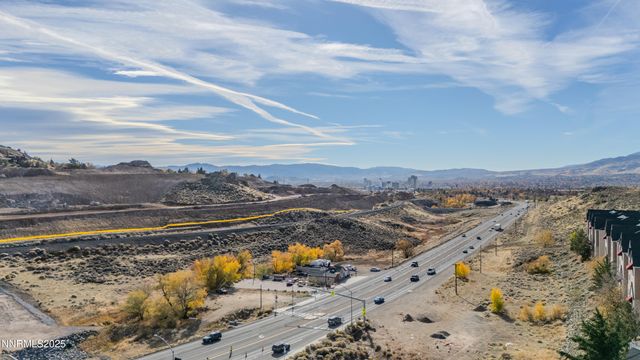 140 Griswold Court C, Reno, NV 89503