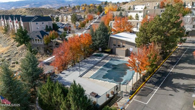 140 Griswold Court C, Reno, NV 89503