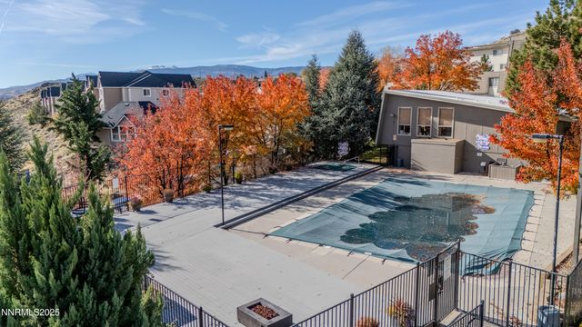 140 Griswold Court C, Reno, NV 89503