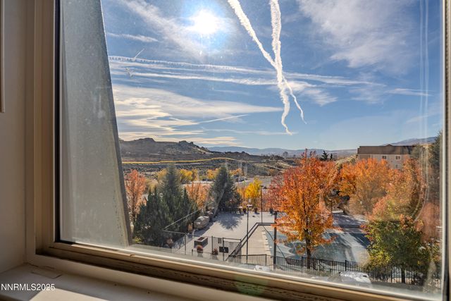 140 Griswold Court C, Reno, NV 89503