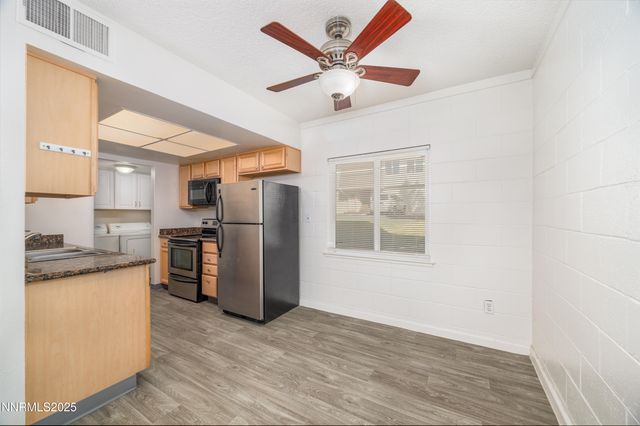 140 Griswold Court C, Reno, NV 89503