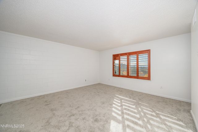 140 Griswold Court C, Reno, NV 89503