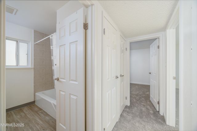 140 Griswold Court C, Reno, NV 89503