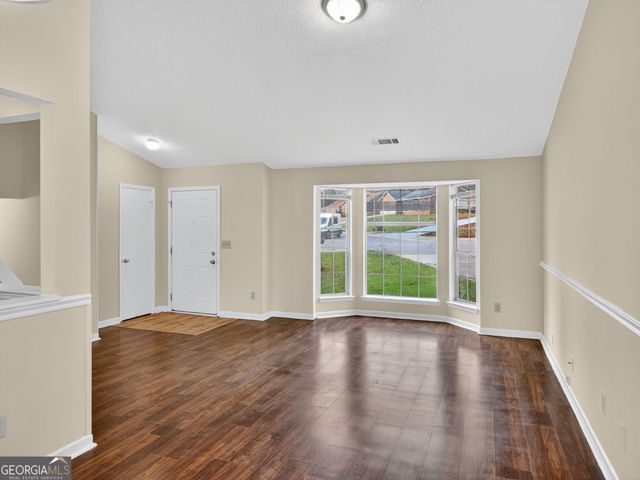2432 Stratford Court, Decatur, GA 30035