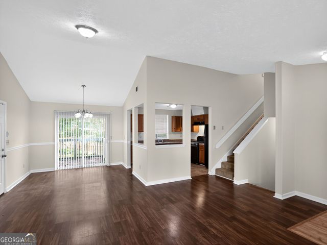 2432 Stratford Court, Decatur, GA 30035