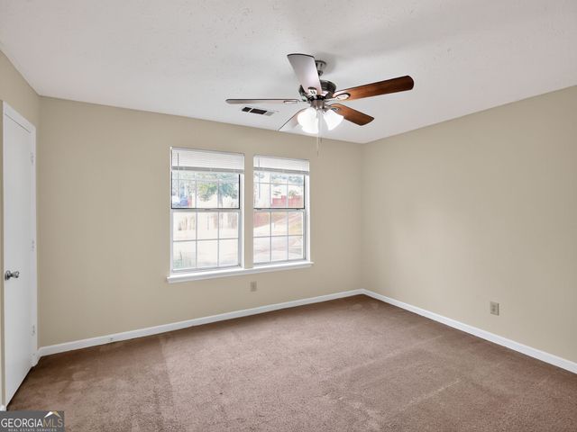 2432 Stratford Court, Decatur, GA 30035
