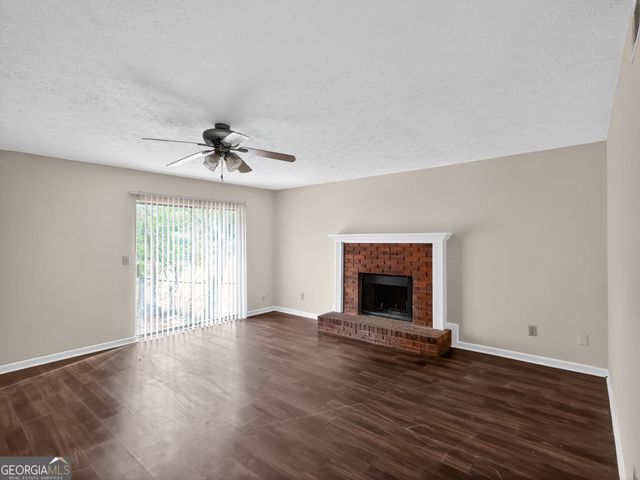 2432 Stratford Court, Decatur, GA 30035