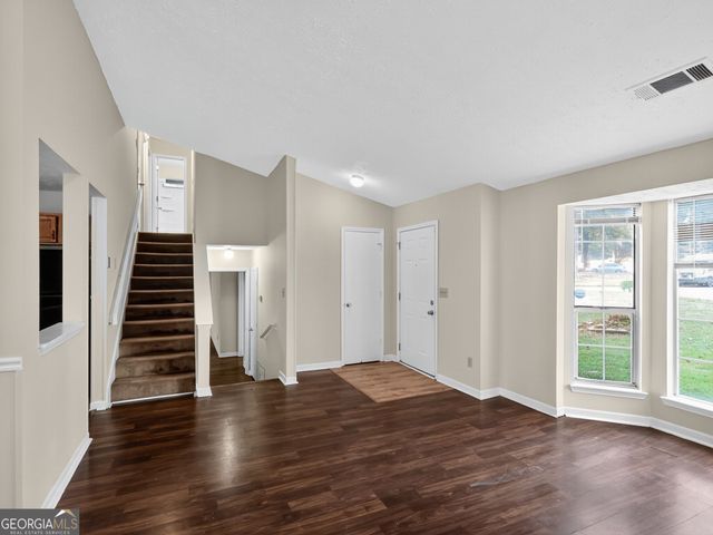 2432 Stratford Court, Decatur, GA 30035