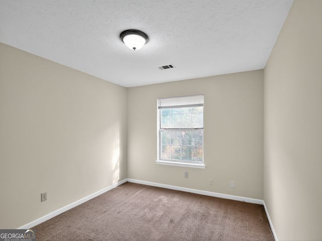 2432 Stratford Court, Decatur, GA 30035