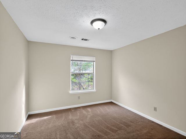 2432 Stratford Court, Decatur, GA 30035