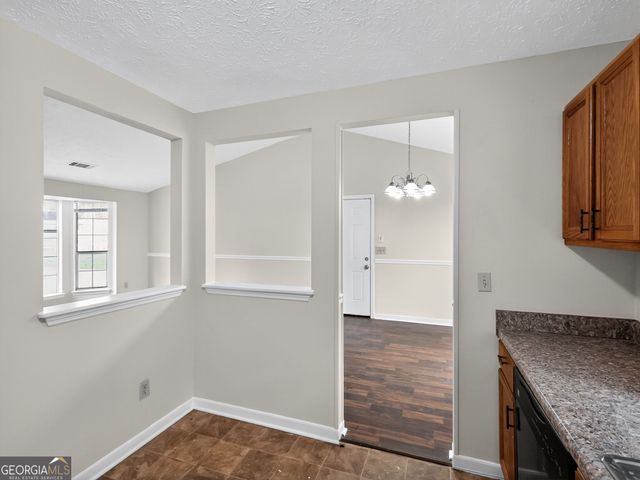 2432 Stratford Court, Decatur, GA 30035