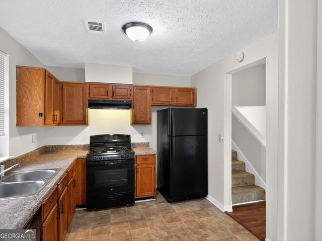 2432 Stratford Court, Decatur, GA 30035