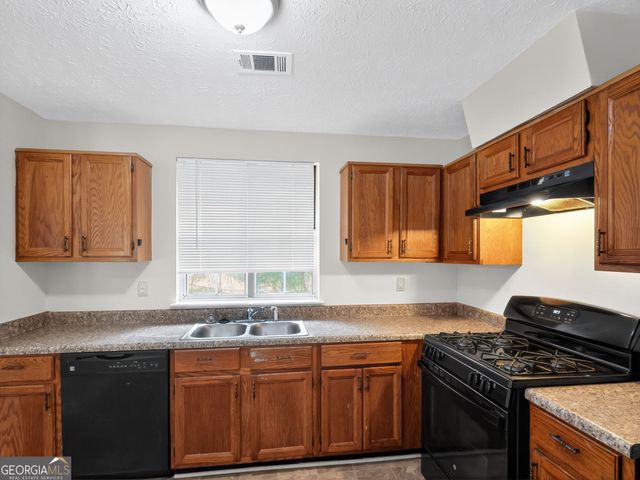 2432 Stratford Court, Decatur, GA 30035