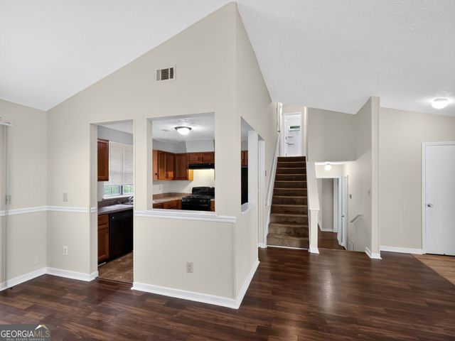 2432 Stratford Court, Decatur, GA 30035