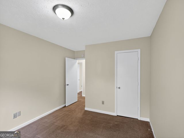 2432 Stratford Court, Decatur, GA 30035