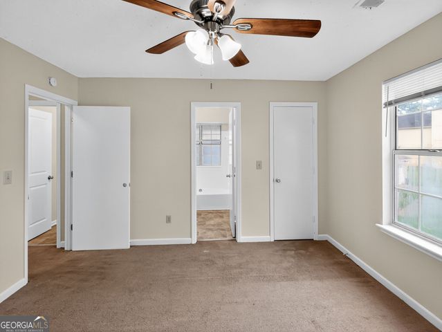 2432 Stratford Court, Decatur, GA 30035