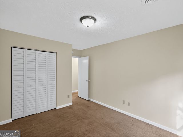 2432 Stratford Court, Decatur, GA 30035