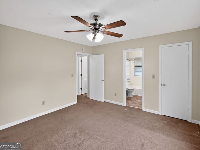 2432 Stratford Court, Decatur, GA 30035