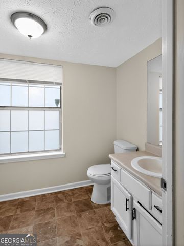 2432 Stratford Court, Decatur, GA 30035