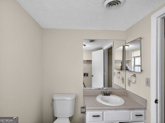 2432 Stratford Court, Decatur, GA 30035