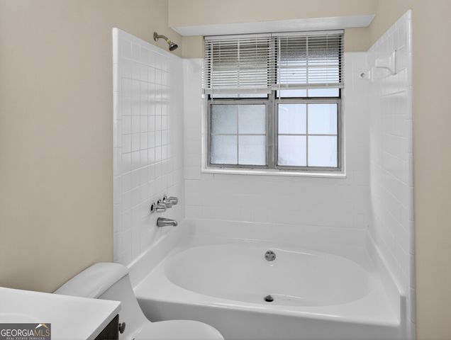 2432 Stratford Court, Decatur, GA 30035