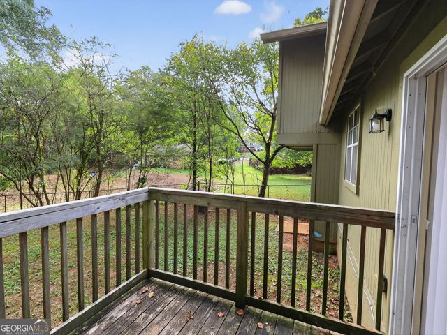 2432 Stratford Court, Decatur, GA 30035
