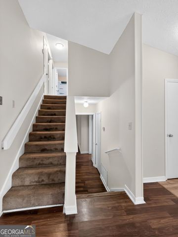 2432 Stratford Court, Decatur, GA 30035