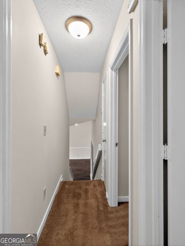 2432 Stratford Court, Decatur, GA 30035