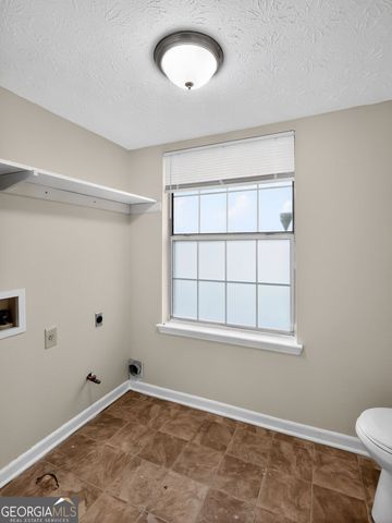 2432 Stratford Court, Decatur, GA 30035