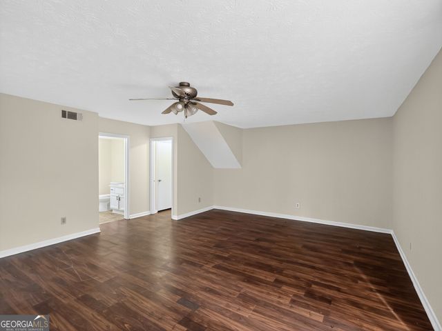 2432 Stratford Court, Decatur, GA 30035
