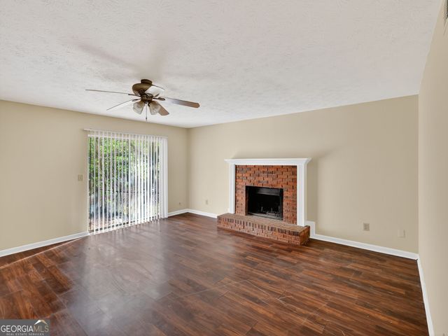 2432 Stratford Court, Decatur, GA 30035