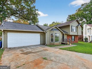 2432 Stratford Court, Decatur, GA 30035