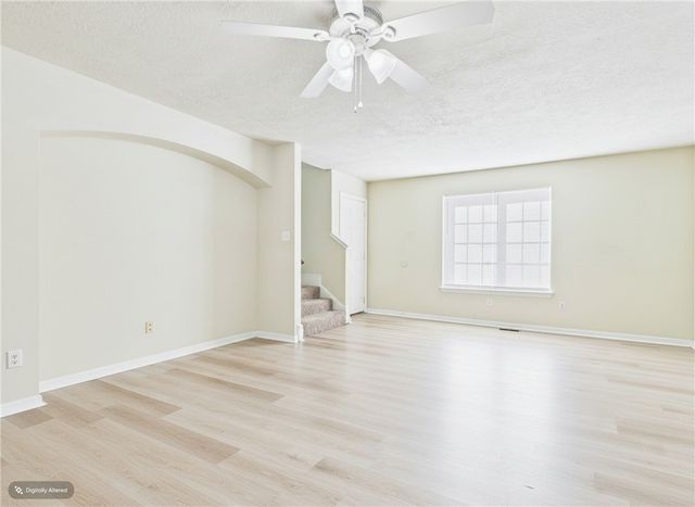 513 Camp Court N, College Station, TX 77840