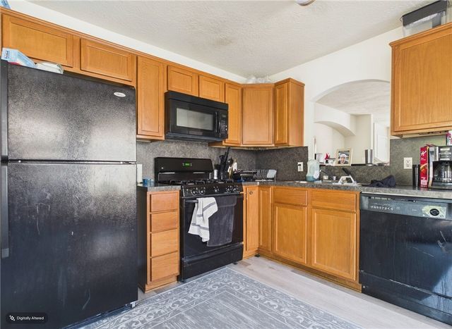 513 Camp Court N, College Station, TX 77840