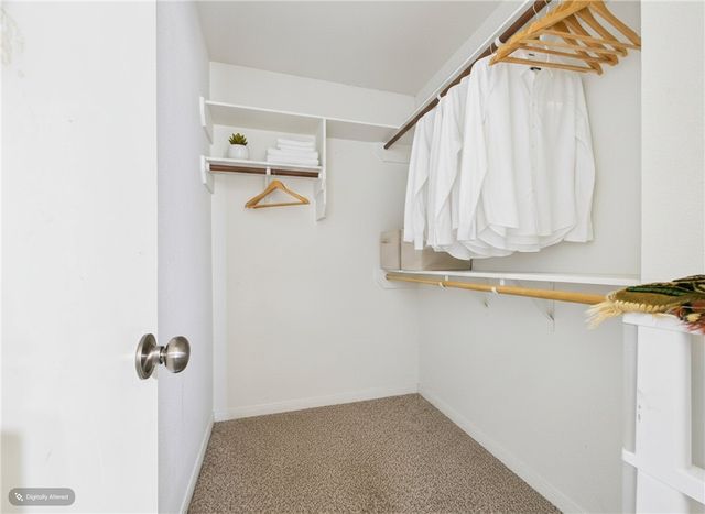 513 Camp Court N, College Station, TX 77840