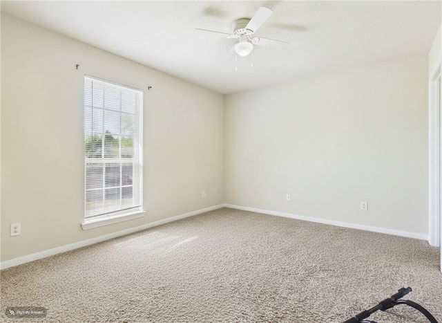 513 Camp Court N, College Station, TX 77840