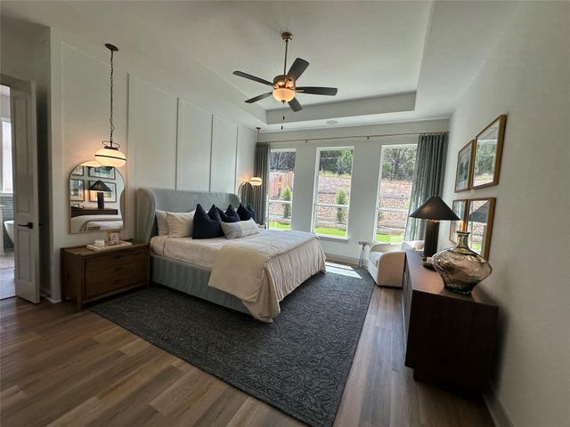 1612 Jolie Rose BND, Leander, TX 78641