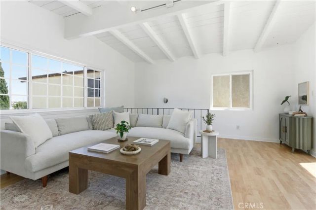 1744 Wollacott, Redondo Beach, CA 90278