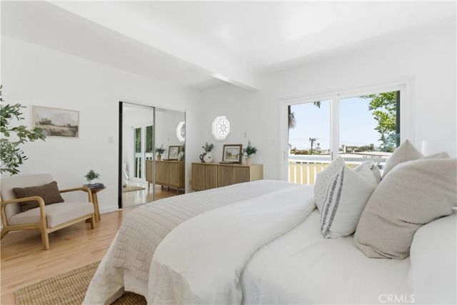 1744 Wollacott, Redondo Beach, CA 90278