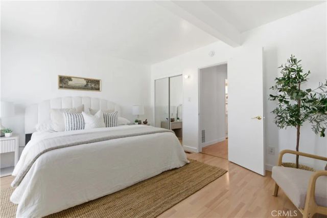 1744 Wollacott, Redondo Beach, CA 90278