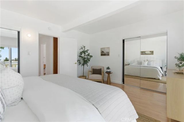 1744 Wollacott, Redondo Beach, CA 90278