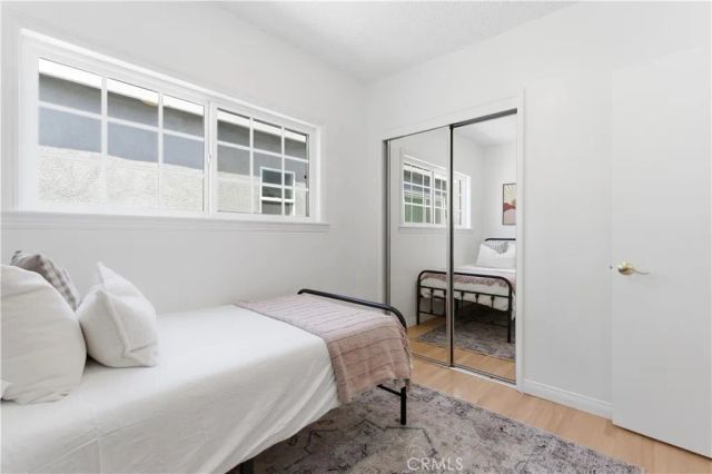 1744 Wollacott, Redondo Beach, CA 90278