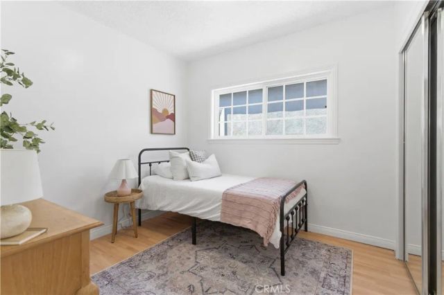 1744 Wollacott, Redondo Beach, CA 90278