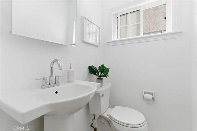 1744 Wollacott, Redondo Beach, CA 90278