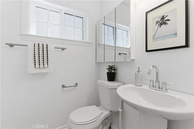 1744 Wollacott, Redondo Beach, CA 90278