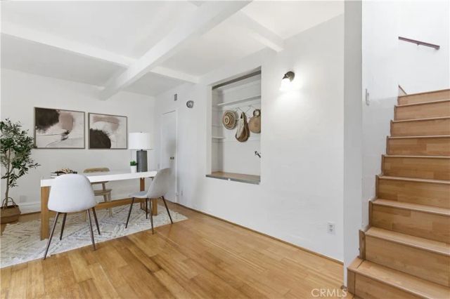 1744 Wollacott, Redondo Beach, CA 90278